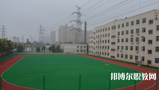 2023陜西省電力技工學(xué)校多少錢 陜西省電力技工學(xué)校各專業(yè)學(xué)費(fèi)收費(fèi)標(biāo)準(zhǔn)