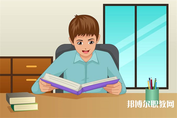 黑龍江省鶴崗衛(wèi)生學校有哪些招生專業(yè)（2023年）