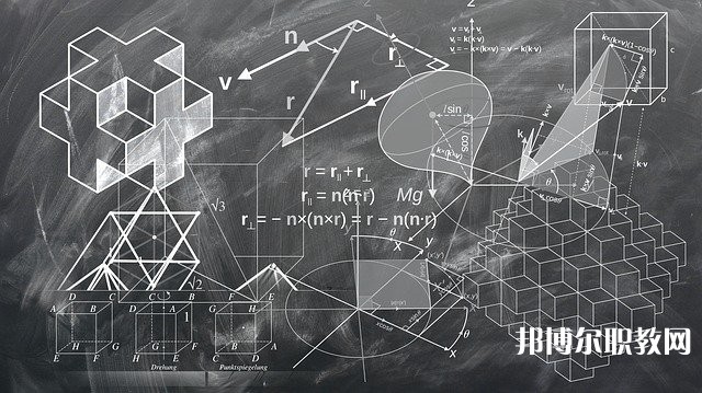 通海縣職業(yè)高級中學有哪些招生專業(yè)（2023年）