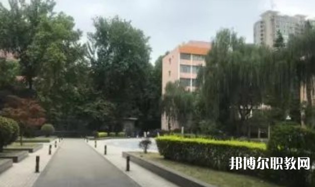 2023西安澤秦技工學(xué)校招生計(jì)劃 招生人數(shù)是多少(附要求、條件、對(duì)象)