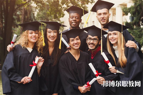 贛州光華職業(yè)技術(shù)學校有哪些招生專業(yè)（2023年）