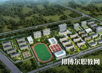 杭州輕工技師學(xué)院2023年招生錄取分?jǐn)?shù)線（2024參考）