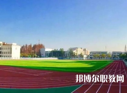 黃岡電子信息學(xué)校2023年招生錄取分數(shù)線(2024參考)