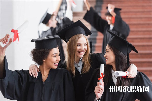 廣東哪里的中職學(xué)校能讀工程造價(建筑工程管理)專業(yè)