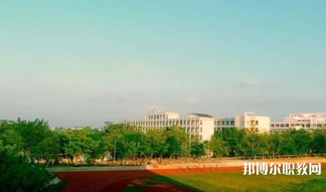 2024百色市民族工業(yè)中等專業(yè)學(xué)校多少錢 百色市民族工業(yè)中等專業(yè)學(xué)校各專業(yè)學(xué)費收費標(biāo)準(zhǔn)