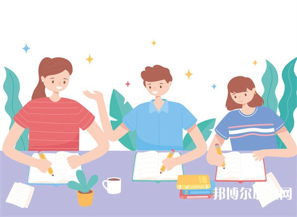 廣西哪里的職業(yè)學校能讀中醫(yī)康復保健專業(yè)