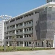 安慶樅川經濟技術學校