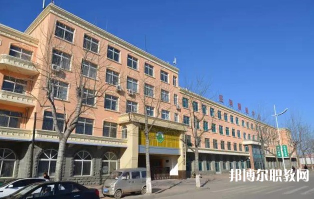 2024莊河市職業(yè)教育中心招生計(jì)劃 招生人數(shù)是多少(附要求、條件、對(duì)象)