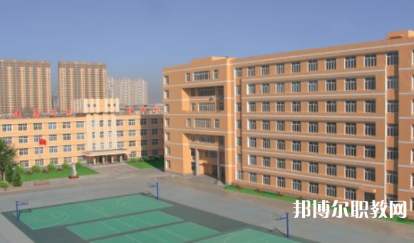 2024阜新市衛(wèi)生學(xué)校招生計(jì)劃 招生人數(shù)是多少(附要求、條件、對象)