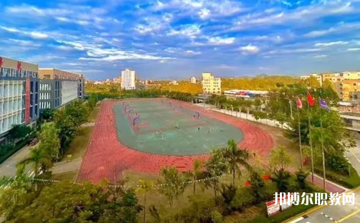 2024惠州市華達技工學(xué)校多少錢 惠州市華達技工學(xué)校各專業(yè)學(xué)費收費標(biāo)準(zhǔn)