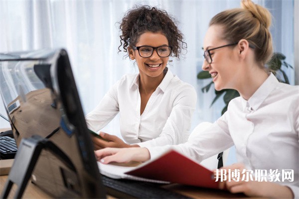 云南哪里的中職學校能讀汽車運用技術(shù)專業(yè)