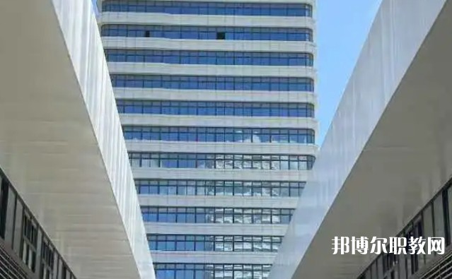 2025廈門市眾幟技術(shù)學(xué)校多少錢 廈門市眾幟技術(shù)學(xué)校各專業(yè)學(xué)費(fèi)收費(fèi)標(biāo)準(zhǔn)