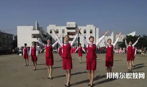 自貢2025年鐵路學(xué)校里面都有哪些專業(yè)