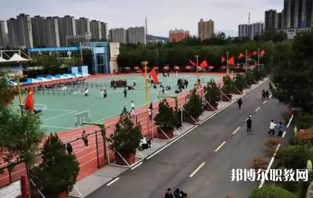 2025西安建筑工程技師學(xué)院招生計(jì)劃 招生人數(shù)是多少(附要求、條件、對(duì)象)