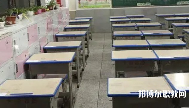 四川2025年男生在消防技術(shù)工程學校學什么好