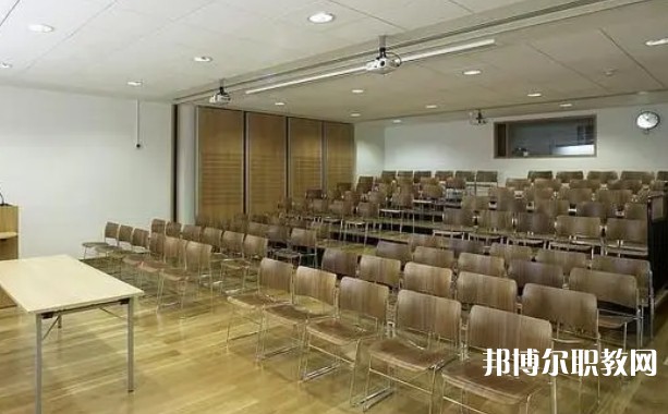 四川2025年女生上什么消防技術(shù)工程學校比較好