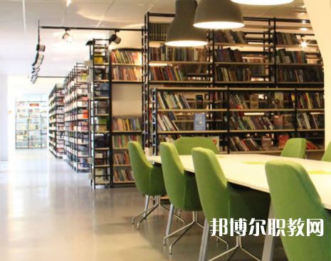 四川2025年消防技術(shù)工程學校大專有哪些