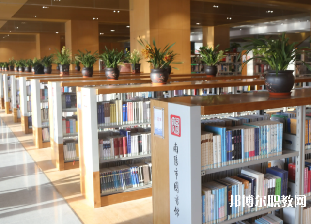 四川2025年消防技術(shù)工程學(xué)校什么專業(yè)好就業(yè)